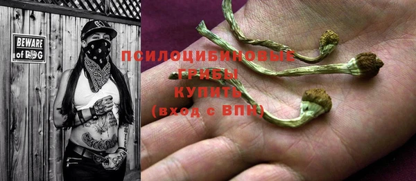 мефедрон Богданович